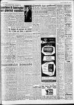 giornale/CFI0446562/1954/Dicembre/77