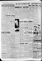 giornale/CFI0446562/1954/Dicembre/78