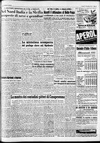 giornale/CFI0446562/1954/Dicembre/79