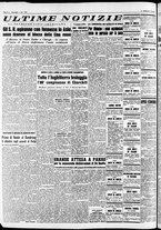 giornale/CFI0446562/1954/Dicembre/8