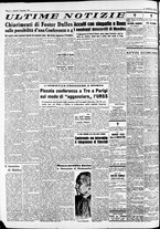 giornale/CFI0446562/1954/Dicembre/80