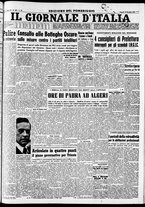 giornale/CFI0446562/1954/Dicembre/81