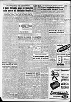 giornale/CFI0446562/1954/Dicembre/82