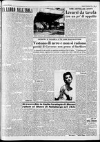 giornale/CFI0446562/1954/Dicembre/83