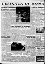 giornale/CFI0446562/1954/Dicembre/84