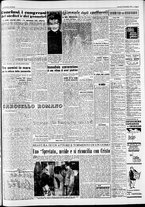 giornale/CFI0446562/1954/Dicembre/85