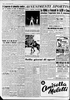 giornale/CFI0446562/1954/Dicembre/86