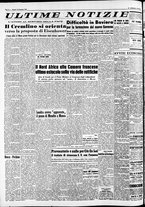 giornale/CFI0446562/1954/Dicembre/88