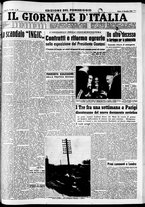 giornale/CFI0446562/1954/Dicembre/89
