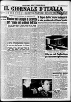 giornale/CFI0446562/1954/Dicembre/9