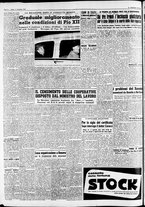 giornale/CFI0446562/1954/Dicembre/90