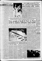 giornale/CFI0446562/1954/Dicembre/91