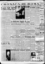 giornale/CFI0446562/1954/Dicembre/92