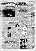 giornale/CFI0446562/1954/Dicembre/93