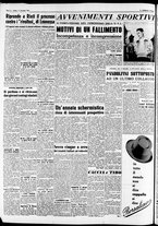 giornale/CFI0446562/1954/Dicembre/94