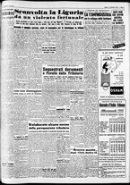 giornale/CFI0446562/1954/Dicembre/95