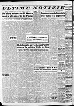 giornale/CFI0446562/1954/Dicembre/96
