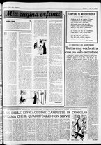 giornale/CFI0446562/1954/Dicembre/99