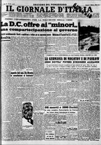 giornale/CFI0446562/1954/Febbraio/1
