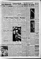 giornale/CFI0446562/1954/Febbraio/100