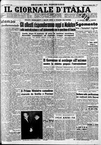 giornale/CFI0446562/1954/Febbraio/102