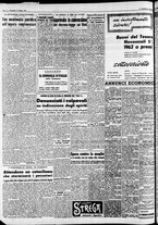 giornale/CFI0446562/1954/Febbraio/103