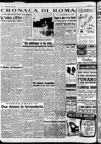 giornale/CFI0446562/1954/Febbraio/105