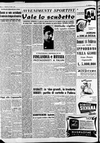 giornale/CFI0446562/1954/Febbraio/107