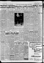 giornale/CFI0446562/1954/Febbraio/111