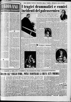 giornale/CFI0446562/1954/Febbraio/112