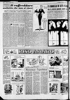 giornale/CFI0446562/1954/Febbraio/113