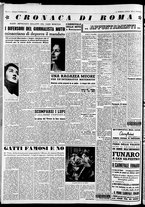 giornale/CFI0446562/1954/Febbraio/115