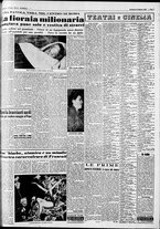 giornale/CFI0446562/1954/Febbraio/116