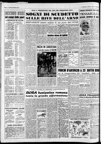 giornale/CFI0446562/1954/Febbraio/117