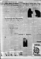 giornale/CFI0446562/1954/Febbraio/118