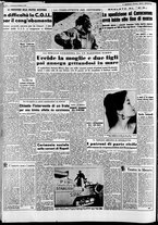 giornale/CFI0446562/1954/Febbraio/119