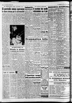giornale/CFI0446562/1954/Febbraio/121