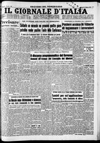 giornale/CFI0446562/1954/Febbraio/122