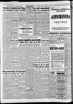 giornale/CFI0446562/1954/Febbraio/123
