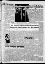 giornale/CFI0446562/1954/Febbraio/124