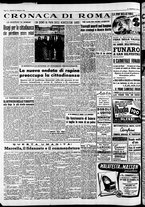 giornale/CFI0446562/1954/Febbraio/125