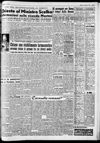 giornale/CFI0446562/1954/Febbraio/126