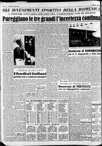 giornale/CFI0446562/1954/Febbraio/127