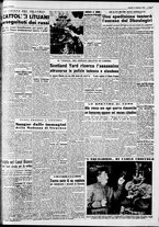 giornale/CFI0446562/1954/Febbraio/128