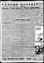 giornale/CFI0446562/1954/Febbraio/129