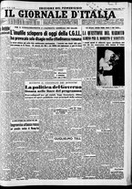 giornale/CFI0446562/1954/Febbraio/130