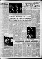 giornale/CFI0446562/1954/Febbraio/132
