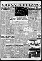 giornale/CFI0446562/1954/Febbraio/133