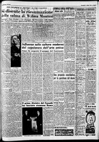 giornale/CFI0446562/1954/Febbraio/134
