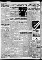giornale/CFI0446562/1954/Febbraio/135